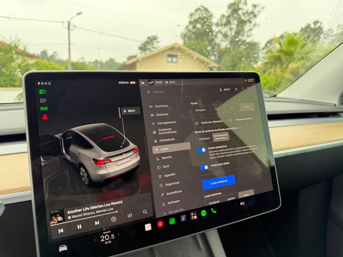 tesla-model-y-2023-eletrico-0cc