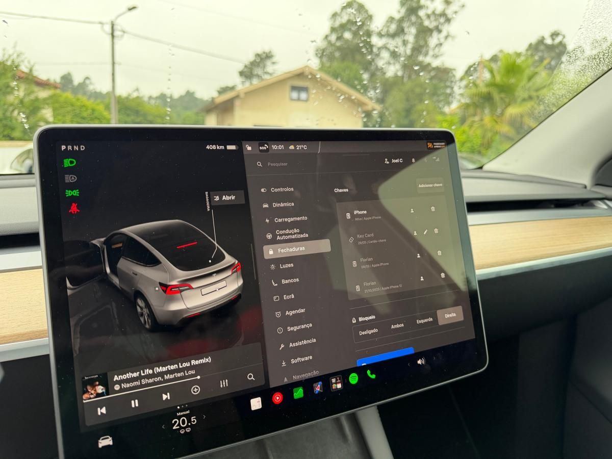 tesla-model-y-2023-eletrico-0cc