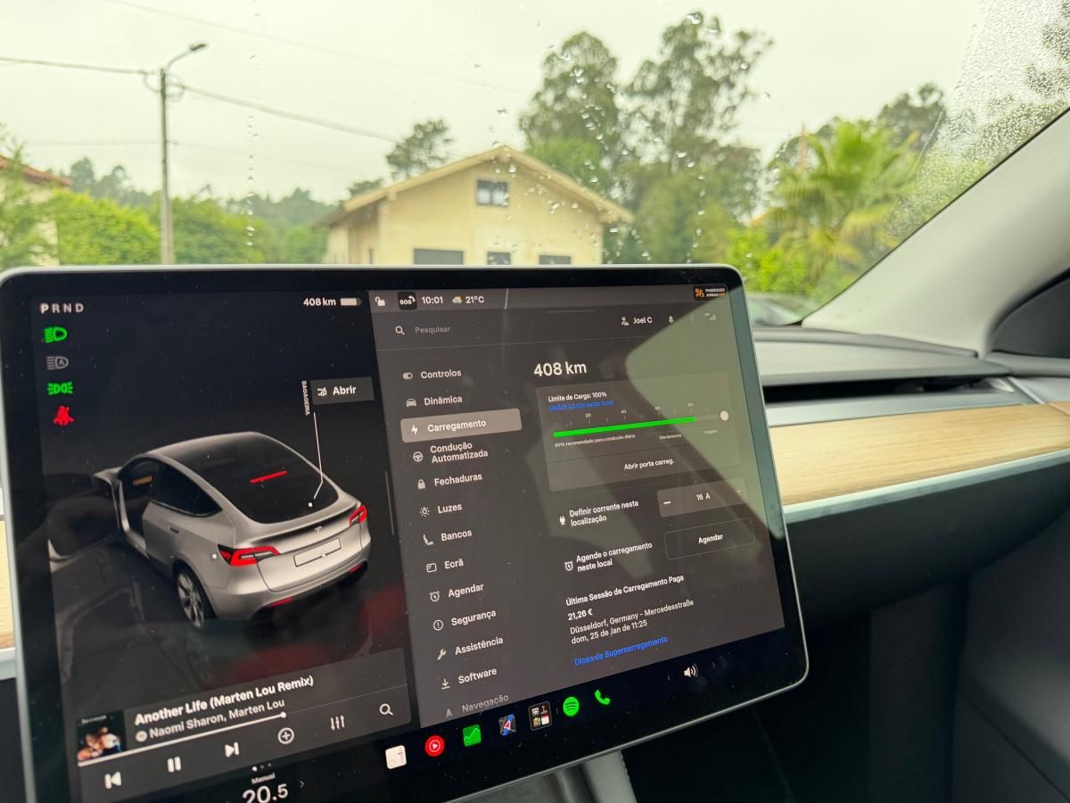 tesla-model-y-2023-eletrico-0cc
