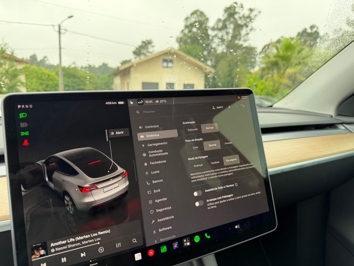 tesla-model-y-2023-eletrico-0cc