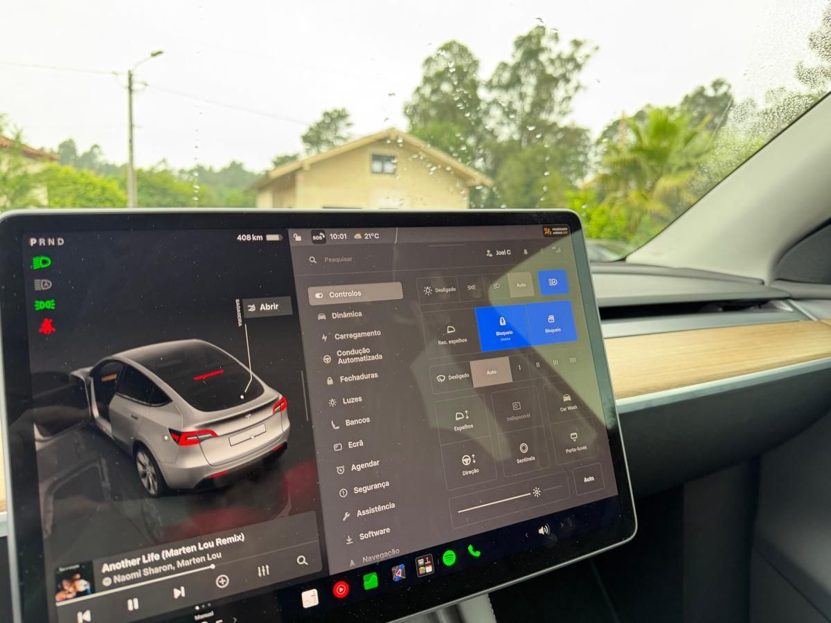 tesla-model-y-2023-eletrico-0cc