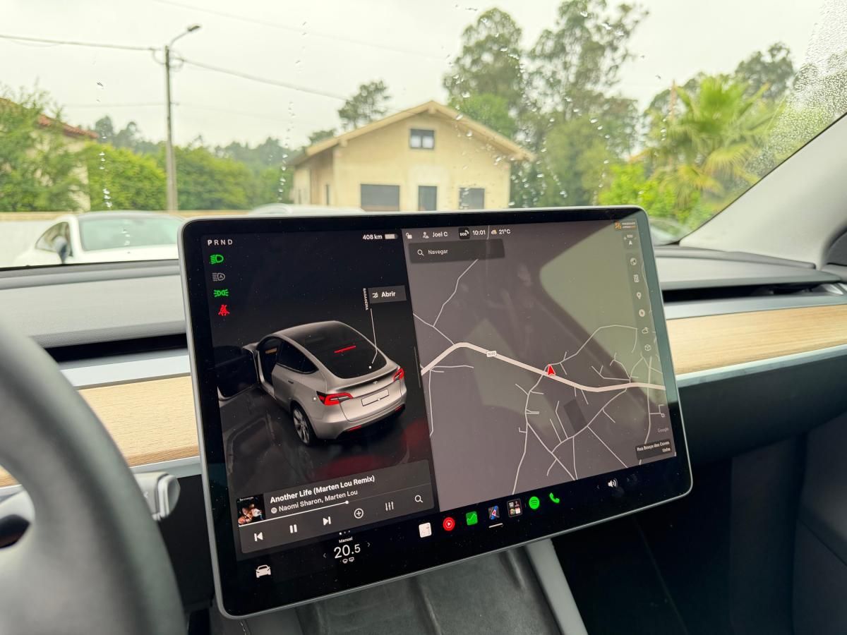 tesla-model-y-2023-eletrico-0cc