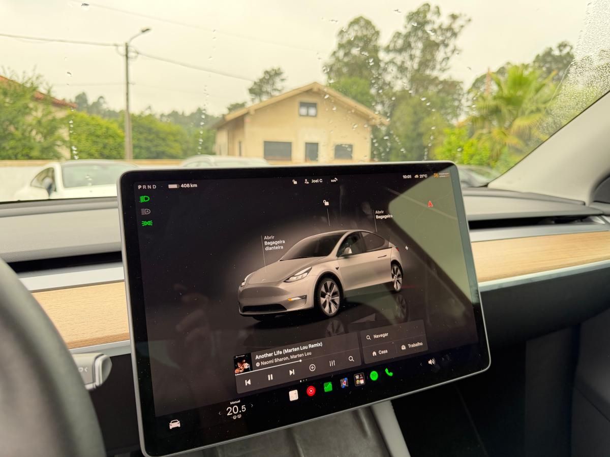 tesla-model-y-2023-eletrico-0cc