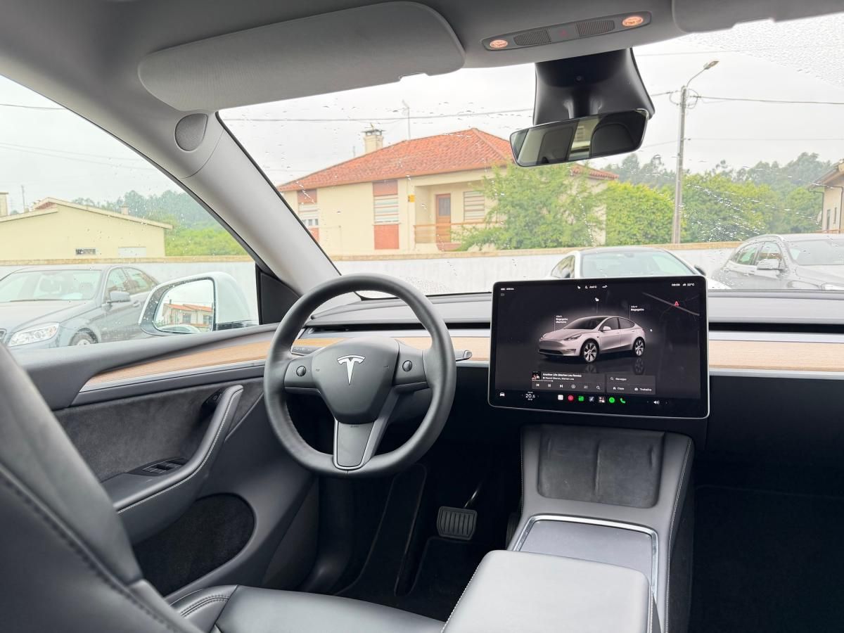 tesla-model-y-2023-eletrico-0cc