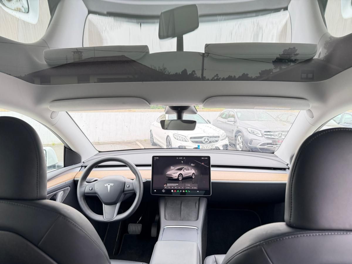 tesla-model-y-2023-eletrico-0cc