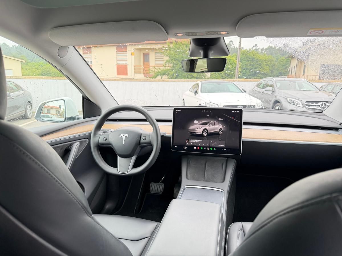 tesla-model-y-2023-eletrico-0cc