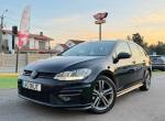volkswagen-golf-variant-2017-diesel-1598cc