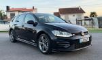 volkswagen-golf-variant-2017-diesel-1598cc