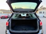 volkswagen-golf-variant-2017-diesel-1598cc