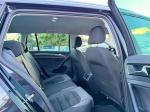 volkswagen-golf-variant-2017-diesel-1598cc
