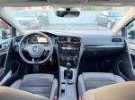 volkswagen-golf-variant-2017-diesel-1598cc