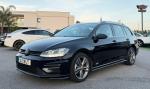 volkswagen-golf-variant-2017-diesel-1598cc