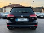 volkswagen-golf-variant-2017-diesel-1598cc