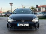 volkswagen-golf-variant-2017-diesel-1598cc