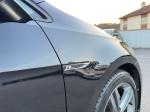 volkswagen-golf-variant-2017-diesel-1598cc