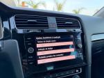 volkswagen-golf-variant-2017-diesel-1598cc