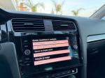 volkswagen-golf-variant-2017-diesel-1598cc