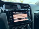 volkswagen-golf-variant-2017-diesel-1598cc