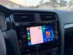 volkswagen-golf-variant-2017-diesel-1598cc