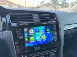 volkswagen-golf-variant-2017-diesel-1598cc