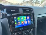 volkswagen-golf-variant-2017-diesel-1598cc