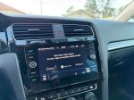 volkswagen-golf-variant-2017-diesel-1598cc