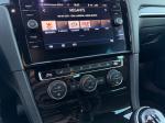 volkswagen-golf-variant-2017-diesel-1598cc