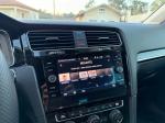 volkswagen-golf-variant-2017-diesel-1598cc
