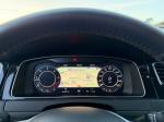 volkswagen-golf-variant-2017-diesel-1598cc