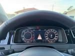 volkswagen-golf-variant-2017-diesel-1598cc