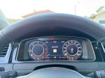 volkswagen-golf-variant-2017-diesel-1598cc