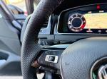 volkswagen-golf-variant-2017-diesel-1598cc