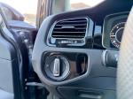 volkswagen-golf-variant-2017-diesel-1598cc