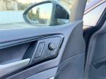 volkswagen-golf-variant-2017-diesel-1598cc