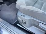 volkswagen-golf-variant-2017-diesel-1598cc