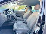 volkswagen-golf-variant-2017-diesel-1598cc
