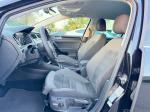 volkswagen-golf-variant-2017-diesel-1598cc