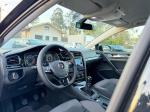 volkswagen-golf-variant-2017-diesel-1598cc