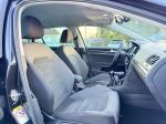 volkswagen-golf-variant-2017-diesel-1598cc