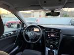 volkswagen-golf-variant-2017-diesel-1598cc