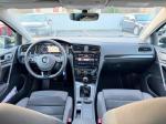 volkswagen-golf-variant-2017-diesel-1598cc