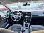 volkswagen-golf-variant-2017-diesel-1598cc