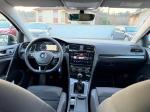 volkswagen-golf-variant-2017-diesel-1598cc
