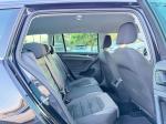 volkswagen-golf-variant-2017-diesel-1598cc