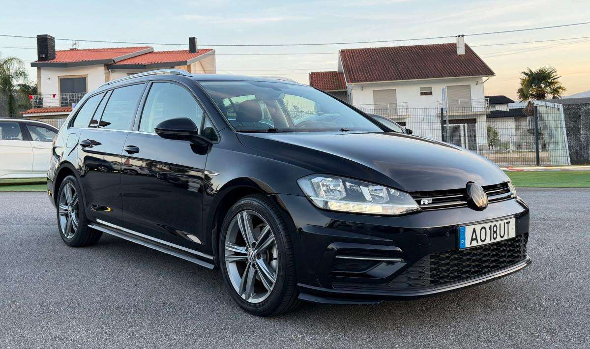 volkswagen-golf-variant-2017-diesel-1598cc