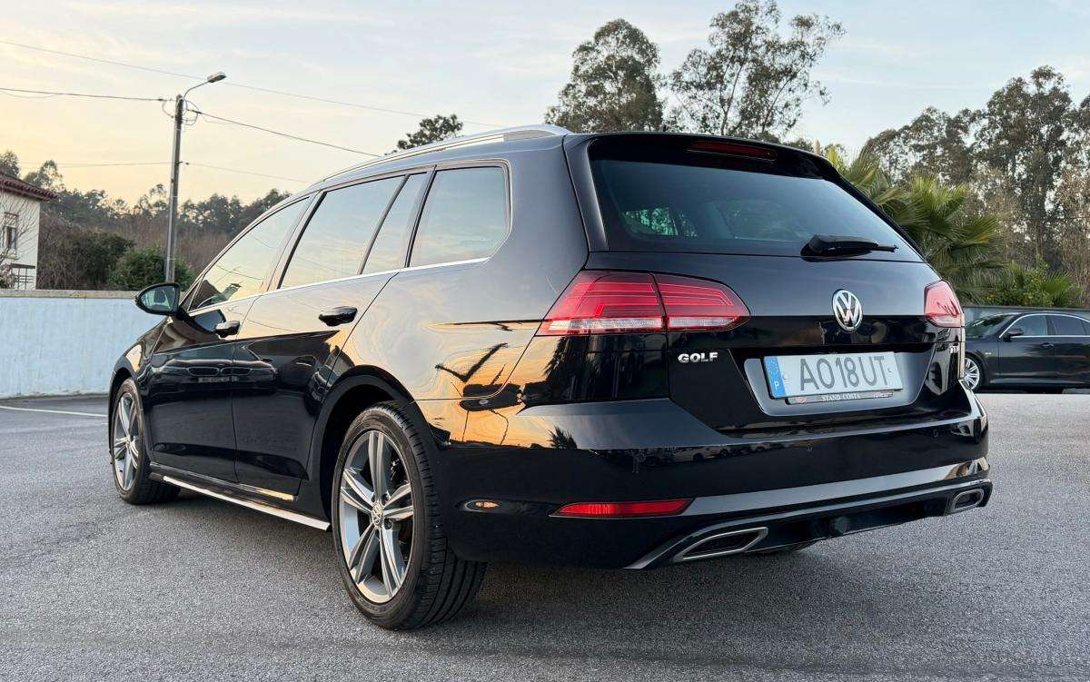 volkswagen-golf-variant-2017-diesel-1598cc