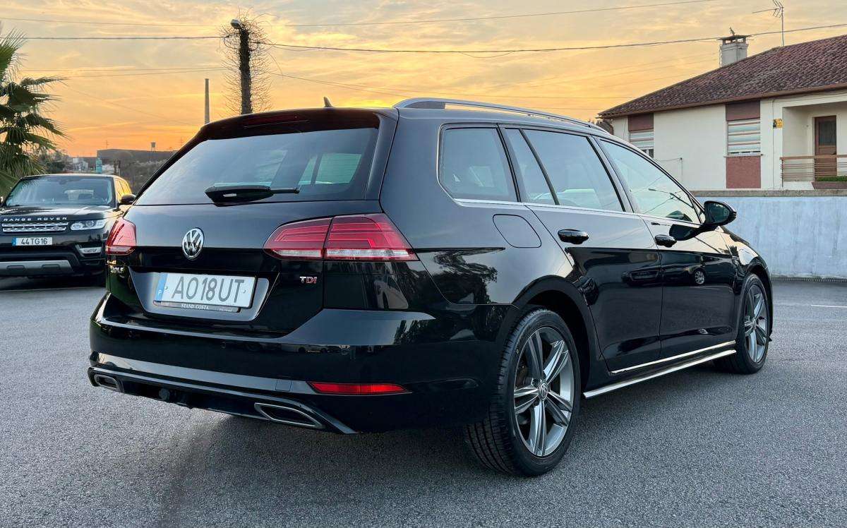 volkswagen-golf-variant-2017-diesel-1598cc
