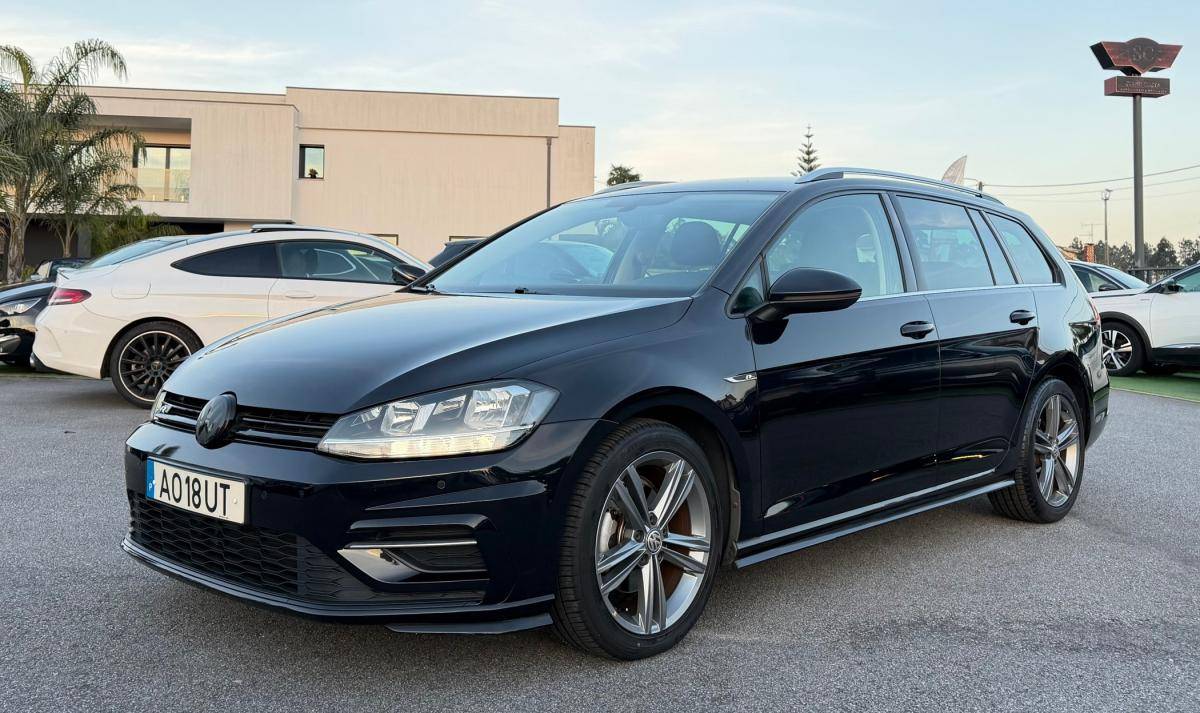 volkswagen-golf-variant-2017-diesel-1598cc