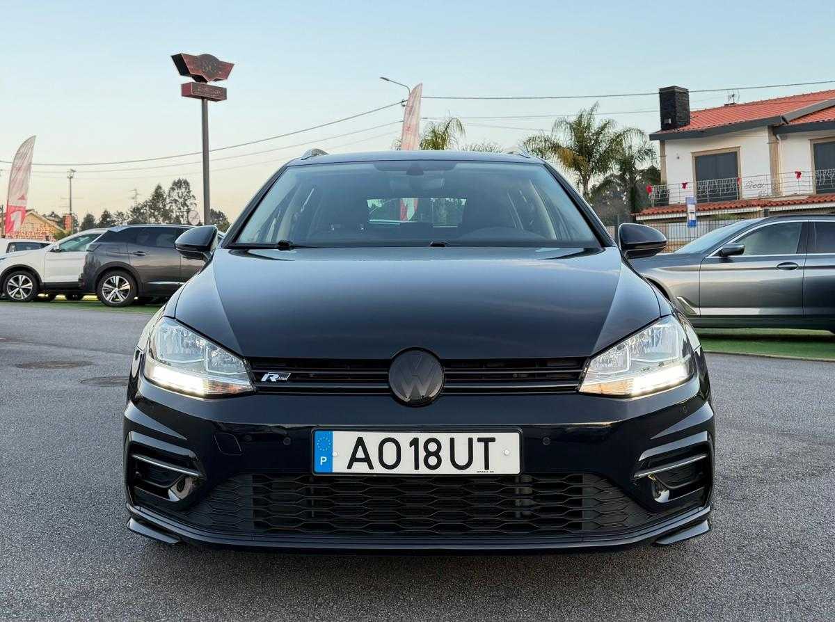 volkswagen-golf-variant-2017-diesel-1598cc