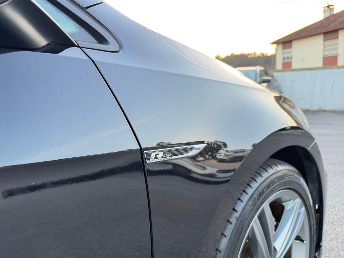 volkswagen-golf-variant-2017-diesel-1598cc